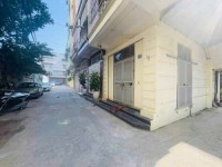 Phân lô ,2 ô tô tránh,lô góc,ngõ thông,kinh doanh đỉnh,38m2,5T,12 TỶ