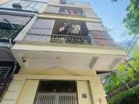 Phân lô ,2 ô tô tránh,lô góc,ngõ thông,kinh doanh đỉnh,38m2,5T,12 TỶ