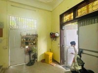 Phân lô ,2 ô tô tránh,lô góc,ngõ thông,kinh doanh đỉnh,38m2,5T,12 TỶ