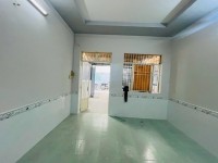 Chủ cần bán nhanh nhà đẹp, giá 3,69 tỷ,  đường TA11.p.Thới An Quận 12.