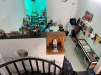 MẶT TIỀN Ỏ VÀ KINH DOANH- SPA- QUÁN ĂN-TRỌ-COFEE