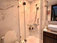 HIẾM HAI BÀ TRƯNG, NHÀ ĐẸP, DÂN XÂY, GARA, NGÕ THÔNG, KINH DOANH, SỔ HOA HẬU NHỈNH 9 TỶ