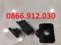 Bộ chân tăng chỉnh chiều cao 25x50mm, chân tăng đưa giá tại xưởng