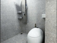 Tôi cần bán nhanh căn hộ 02Pn mặt phố Tố Hữu, full nội thất, chuẩn bị nhận nhà, giá chỉ nhỉnh 4 tỷ