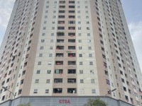 THẠCH BÀN 41 tỷ 150m LÔ GÓC 18m MẶT TIỀN KINH DOANH,LONG BIÊN