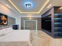 Bán nhà Thống Nhất 40m2 x 2 tầng, P16 Gò Vấp – chỉ hơn 3 tỷ