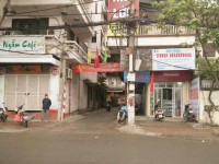 CHÍNH CHỦ CHO THUÊ NHÀ RIÊNG TẠI THANH LƯƠNG - HAI BÀ TRƯNG