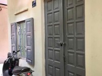 CHÍNH CHỦ CHO THUÊ NHÀ RIÊNG TẠI THANH LƯƠNG - HAI BÀ TRƯNG