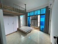 CHO THUÊ PHÒNG TRỌ – 86 NGÕ 1 BÙI XƯƠNG TRẠCH, THANH XUÂN – HÀ NỘI GIÁ TỪ 3,5 - 4.5 TRIỆU