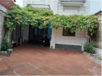 SỞ HỮU NGAY NHÀ ĐẸP - GIÁ TỐT - Vị Trí Đắc Địa Tại Số 25 ngách 201/108 Đường Đa Tốn, Xã Đa Tốn, Gia