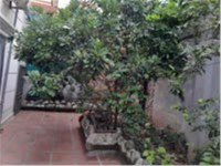 SỞ HỮU NGAY NHÀ ĐẸP - GIÁ TỐT - Vị Trí Đắc Địa Tại Số 25 ngách 201/108 Đường Đa Tốn, Xã Đa Tốn, Gia
