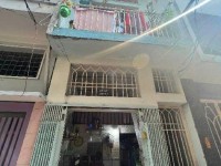 Bán nhà Cao đạt gần cầu chữ Y, 24m2 P1Q5 giá 4.4 tỉ còn thương lượng