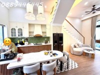 Ô tô ngủ trong nhà, Bán gấp nhà riêng 3PN, 4WC, 93m2 tại Cây Keo, Tam Phú, Thủ Đức, 8,9 tỷ VND