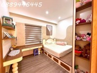 Ô tô ngủ trong nhà, Bán gấp nhà riêng 3PN, 4WC, 93m2 tại Cây Keo, Tam Phú, Thủ Đức, 8,9 tỷ VND