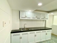 Mặt tiền 6 TẦNG - 29M2 - QUẬN 10
