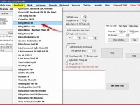Tính năng nổi bật của phần mềm V-Shorts tải tool tại AutoPeaks.com