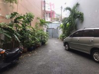 Bán Nhà HXH Đường Lê Quang Định, P.11, Q. Bình Thạnh, 5x17m, Chỉ 21.5 Tỷ