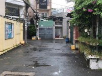 Bán Nhà HXH Đường Lê Quang Định, P.11, Q. Bình Thạnh, 5x17m, Chỉ 21.5 Tỷ