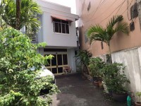 Bán Nhà HXH Đường Lê Quang Định, P.11, Q. Bình Thạnh, 5x17m, Chỉ 21.5 Tỷ