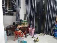 NỘI THẤT ĐẸP – NGANG 5M – HẺM YÊN TĨNH GẦN NGUYỄN PHÚC CHU – 50M². CHỈ 5.1 TỶ TL