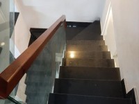 NỘI THẤT ĐẸP – NGANG 5M – HẺM YÊN TĨNH GẦN NGUYỄN PHÚC CHU – 50M². CHỈ 5.1 TỶ TL