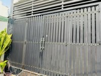 NỘI THẤT ĐẸP – NGANG 5M – HẺM YÊN TĨNH GẦN NGUYỄN PHÚC CHU – 50M². CHỈ 5.1 TỶ TL