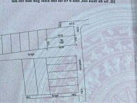CHÍNH CHỦ Cần Bán Nhanh 2 Lô Đất Vị Trí Đẹp Tại  Gần Gần Chợ Bê Tông Xuân Mai