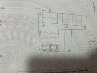 CHÍNH CHỦ Cần Bán Nhanh 2 Lô Đất Vị Trí Đẹp Tại  Gần Gần Chợ Bê Tông Xuân Mai