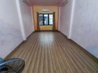 CHÍNH CHỦ CHO THUÊ NHÀ 5 TẦNG THÔNG SÀN  – 40M2 – PHÚ DIỄN, BẮC TỪ LIÊM