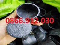 Công dụng của nắp chụp nhựa phi 42mm trong đời sống và công nghiệp