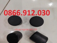 Công dụng của nắp chụp nhựa phi 42mm trong đời sống và công nghiệp
