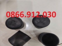 Công dụng của nắp chụp nhựa phi 42mm trong đời sống và công nghiệp
