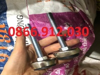 Địa chỉ bán chân tăng chỉnh giá rẻ uy tín, chất lượng, giao hàng toàn quốc