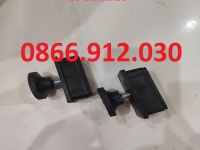 Địa chỉ bán chân tăng chỉnh giá rẻ uy tín, chất lượng, giao hàng toàn quốc