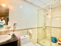 Bán CC 326 Lê Trọng Tấn, Dt 152m2, 3N2VS, Nội thất đẹp, Giá 9,6 tỷ
