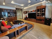 BÁN NHÀ LẠC LONG QUÂN, PHÂN LÔ, ÔTÔ TRÁNH, KINH DOANH, 2 THOÁNG, 70M2 GIÁ 23 TỶ 950
