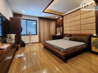 BÁN NHÀ LẠC LONG QUÂN, PHÂN LÔ, ÔTÔ TRÁNH, KINH DOANH, 2 THOÁNG, 70M2 GIÁ 23 TỶ 950