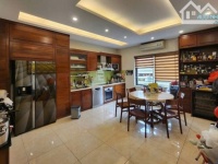 BÁN NHÀ LẠC LONG QUÂN, PHÂN LÔ, ÔTÔ TRÁNH, KINH DOANH, 2 THOÁNG, 70M2 GIÁ 23 TỶ 950