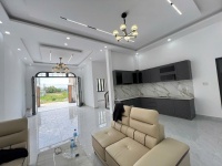 VILLA ĐÁNG XUỐNG TIỀN