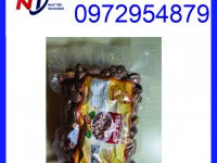 Chuyên cung cấp túi PA đựng hạt điều