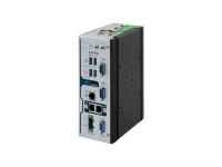 Máy tính công nghiệp ARBOR ARES_5320