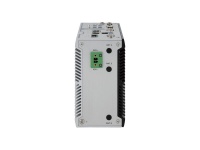Máy tính công nghiệp ARBOR ARES_5320