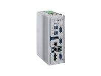 Máy tính công nghiệp ARBOR ARES_5320