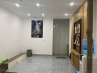 NHÀ ĐẸP NGÕ 95 CHÙA BỘC KHU PHÂN LÔ CÁN BỘ ĐH THỦY LỢI, NHÀ MỚI, Ở NGAY, GIÁ 8.5 TỶ.
