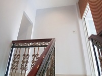 Bán nhà 97m2, 2 tầng, 3PN, Q.9, 6.9 tỷ, sổ hồng