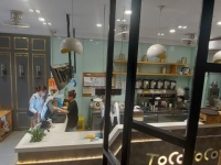 ⚜️ Mặt phố Vũ Tông Phan, Thông Số VIP, 235m2 4T MT 8.1m, Giá chỉ 61 Tỷ ⚜️