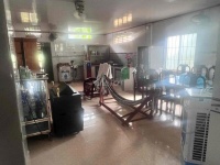 HOT HOT - ĐẤT ĐẸP  - GIÁ RẺ - BÁN GẤP Nhà Đất HUYỆN CAO LÃNH, ĐỒNG THÁP