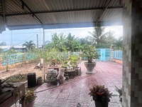 HOT HOT - ĐẤT ĐẸP  - GIÁ RẺ - BÁN GẤP Nhà Đất HUYỆN CAO LÃNH, ĐỒNG THÁP