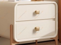 Núm tủ dạng vuông NK169 - Ưu đãi 20% toàn bộ sản phẩm