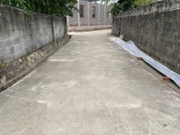 Tôi bán đất chương mỹ hơn 600m chỉ vài triệu/m 0972694755